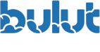 Bulut Network